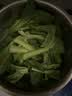 上海青约500g(油菜) 实拍图