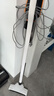 德尔玛（Deerma）【热销100万台】DX700pro家用吸尘器 18Kpa吸力地毯式两用小型强力大功率吸尘 宠物除毛吸猫毛 实拍图