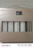 金线泉 滤芯适用于美的净水器M6滤芯MRC1586A/MRO102/121A/MRO208B-4 实拍图