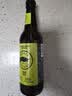 鹅岛精酿啤酒312城市小麦355ml*24瓶整箱装京东自营中秋送礼 实拍图