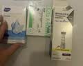 【原研进口】礼来 穆峰达 替尔泊肽注射液  2.4ml:10mg*1支  实拍图