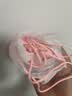 姬欲跳蛋情趣用品成人女性自安慰女生大人爱玩的玩具乳夹sm道具专用 实拍图