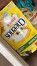 雀巢（Nestle）进口蜂蜜脆谷乐儿童300g谷物脆儿童营养早餐麦片即食非油炸开学 实拍图