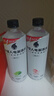 外星人电解质水0糖0卡运动饮料 600mL*20荔枝海盐*6+白桃*6+青柠*8 整箱 实拍图