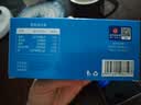 六和乾坤南京同仁堂 柠檬酸苏打泡腾片弱碱性尿小苏打水泡腾降备孕碱片 实拍图