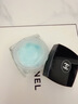 CHANEL【官方正品】香奈儿山茶花润泽明星套装 保湿护肤品礼盒 生日礼物 洁面乳150ml+微精华水150ml+面霜50g 实拍图
