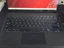 联想（Lenovo）投资品牌 异能者S130 国家补贴 二合一笔记本平板电脑 N100 13英寸 3K高清屏 16G+512G Windows 实拍图
