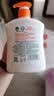 滴露（Dettol）洗手液柑橘500g瓶 健康抑菌消毒清爽 儿童家庭非补充装替换 实拍图