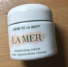 海蓝之谜（LA MER）奇迹面霜30ml保湿修护紧致护肤品套装化妆品礼盒生日礼物送女友 实拍图