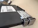 海备思Type-c转接头弯头90度兼容雷电4全功能USB4数据线公转母U型适用iPhone16手机电脑延长转换头 实拍图