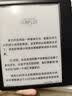 掌阅（iReader）【新品上市】Ocean5 Pro 7英寸智能阅读本 电子书阅读器 墨水屏电纸书 AI平板电脑学习便携 星际黑 实拍图