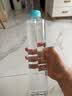 水时光（WaterTime）生态原产地标志518ml*24瓶/箱低钠低赫兹弱碱化石深层古地下泉水 实拍图