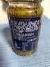 lasicilia【进口】传统罗勒青酱190g 意粉酱意面酱面包坚果蘸酱西餐调味酱 实拍图