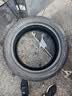 马牌（Continental）汽车轮胎 235/50R19 103V XL FR EC6 新能源原配极氪X 实拍图