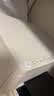 爱普生（EPSON）【6代新品】L3351墨仓式彩色打印机 微信打印/无线连接 家用AI学习打印机（打印、复印、扫描） 实拍图