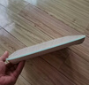 米家小米智能体重秤S200白色 人物双模式APP高精准数据测量家用健康秤半身测脂 体重管理减肥专用 实拍图