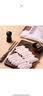 1号会员店（One's Member） 鸭翅中组合1.1kg （单冻鸭翅中2斤+老卤汁100g）卤鸭翅烧烤食材 实拍图