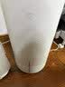 米家 小米空气加湿器 无雾加湿器3 600mL/h快速加湿保湿礼品家用卧室大容量办公室婴儿孕妇5L大容量 实拍图