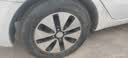 韩泰（Hankook）汽车轮胎 175/70R14 84H H728 适配大众桑塔纳/捷达/宏光/瑞纳 实拍图