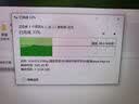 川宇USB3.0高速SD/TF卡读卡器多合一 支持单反相机存储卡行车记录仪监控无人机电脑手机pocket读卡器 实拍图