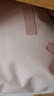 水星家纺羽绒被子白鸭绒被子冬季加厚冬被芯双人羽绒被200cm×230cm-1000g 实拍图