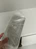 小熊（Bear）电热水瓶家用饮水机 恒温电热水壶 烧水壶保温一体 5L大容量分体水箱母婴 ZDH-U50K3 实拍图