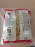 公鸡传统意面螺旋形意大利面通心粉低脂进口500g*2袋西餐 实拍图