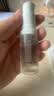 可复美吨吨水120ml/瓶妆前补水保湿爽肤精华水化妆品护肤品中秋礼品礼物 实拍图