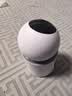 鸿蒙智选华为智慧生活双500万摄像头监控家用360度无死角带夜视全景可对话可视频 室内家庭看护海雀双雀Pro 实拍图