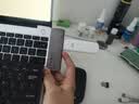 中兴（ZTE）F32随身wifi6免插卡无线上网卡支持5G/4G设备全网通路由器无限随行wi-fi车载宿舍户外流量卡托2026 实拍图