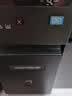 才进适用HP惠普cc388a硒鼓 hp m126a m1136 m126nw p1108/6 p1007/8 m128fn  m1213nf M225打印机墨盒 mfp 实拍图