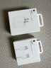 Apple/苹果 原装正品20W type-c充电器 苹果usb-c充电器手机快充头 旗舰店苹果iPhone 18 Pro Max充电器 实拍图