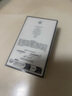 香奈儿（Chanel）五号浓香水(经典)N5 醛香花香调 35ml EDP 生日礼物自营 实拍图