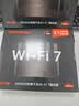 Tenda腾达路由器【升级WiFi7】云霄BE3600信号放大器无线千兆穿墙王:立式全屋Mesh放大器【2年质保】 实拍图