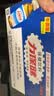 力保健（Lipovitan）功能饮料抗疲劳熬夜提神调血脂牛磺酸100ml*10瓶哥哥同款 实拍图