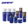 GIANT捷安特自行车润滑油清洗剂保养类油品/新老版随机发 湿性超防水润滑油 实拍图