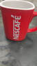 雀巢（Nestle）【樊振东同款】1+2特浓低糖*速溶咖啡三合一冲调饮品90条1170g 实拍图
