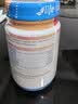 Life Space成人女性菌群私处益生菌60粒/瓶闺蜜护理澳洲进口肠胃 实拍图