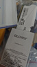 光威（Gloway）16GB DDR4 2666 台式机内存条 天策II代 马甲条 精选颗粒 CL19  轻羽白 intel专用条 AI电脑 实拍图