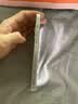 Apple/苹果 苹果 iPhone 17/16/15/14/13/12/11/X系列二手手机商品详情见质检报告 苹果 iPhone 15 Pro Max 实拍图