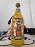 华洋1982汽水果味碳酸饮料358ml*12瓶玻璃瓶装低糖0脂网红饮品 实拍图