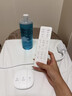 恒洁（HEGII）智能马桶舒沐洗全自动清洗加热烘干家用带水箱坐便器包安装送货 【爆款升级】五档感应翻盖+泡沫云盾H5Pro智享版 305坑距 （预留290-390mm） 实拍图
