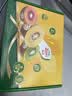 佳沛（zespri）新西兰  阳光金奇异果6粒装 单果约88-103g 猕猴桃水果 实拍图