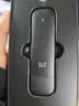中兴（ZTE）F30 Pro 随身wifi6免插卡移动wifi无线网卡便携式热点4g路由器无限笔记本电脑通用流量2026款 实拍图