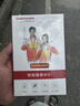 迅优随身wifi多网通免插卡移动网络wifi6无线网卡便携式高速4G无线wifi无限制全国通用流量2026款5GXY 【顶配版wifi6】八核八通道+升级长续航 实拍图