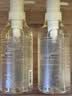 MUJI米糠发酵强韧丰盈洗发水 白檀香味 400ml 实拍图
