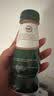 欧德堡（Oldenburger）4.0蛋白 0脂肪 脱脂纯牛奶 INF锁鲜 200ml*24瓶 轻断食 中秋送礼 实拍图