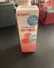 贝亲（Pigeon）桃子水  婴儿爽身露 四季通用 200ml  *2 实拍图