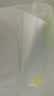 帮宝适夏季超薄超吸新清新帮纸尿裤L46透气新生儿婴儿尿不湿尿裤 实拍图