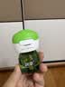 润本蚊香液电蚊香液驱蚊液45ml*4瓶+1个定时加热器驱蚊防蚊蚊香无香型 实拍图